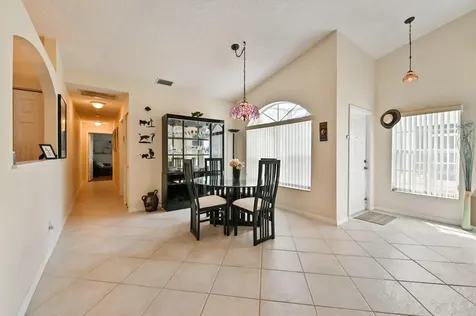 6077 Lake Hibiscus Drive Delray Beach FL 33484