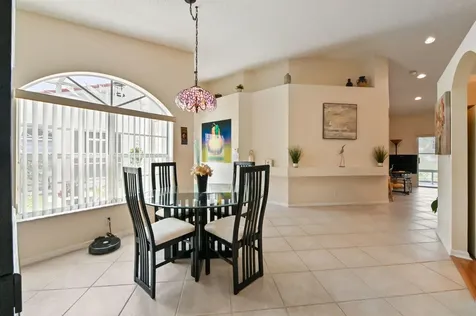 6077 Lake Hibiscus Drive Delray Beach FL 33484
