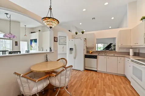6077 Lake Hibiscus Drive Delray Beach FL 33484