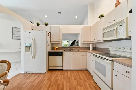6077 Lake Hibiscus Drive Delray Beach FL 33484
