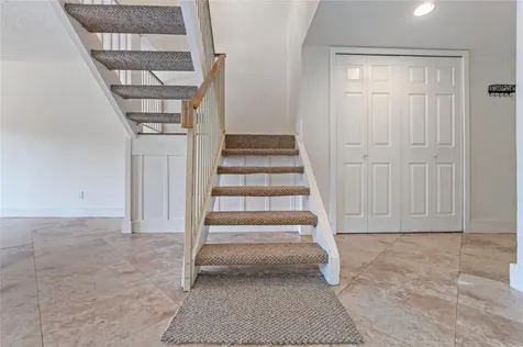 167 NW 115th Terrace Plantation FL 33325