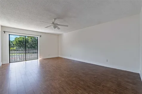 167 NW 115th Terrace Plantation FL 33325