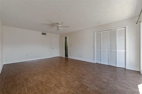167 NW 115th Terrace Plantation FL 33325