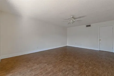 167 NW 115th Terrace Plantation FL 33325