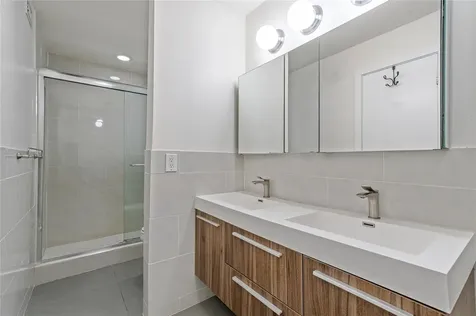 167 NW 115th Terrace Plantation FL 33325