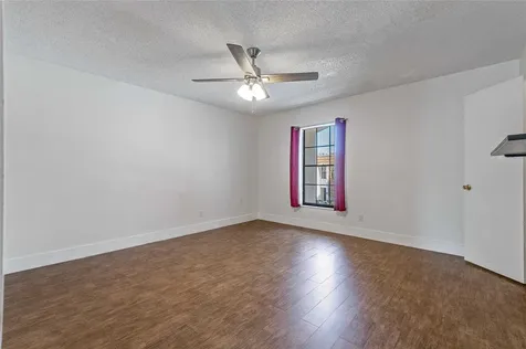 167 NW 115th Terrace Plantation FL 33325