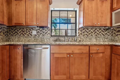 167 NW 115th Terrace Plantation FL 33325