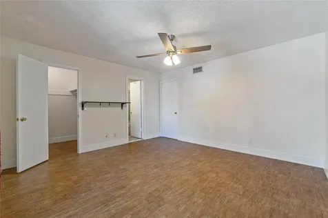167 NW 115th Terrace Plantation FL 33325