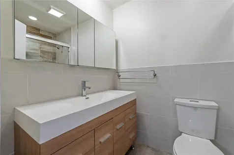 167 NW 115th Terrace Plantation FL 33325