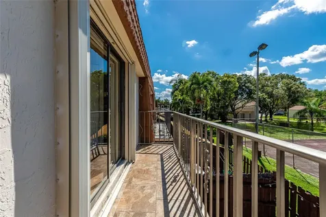 167 NW 115th Terrace Plantation FL 33325