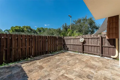 167 NW 115th Terrace Plantation FL 33325