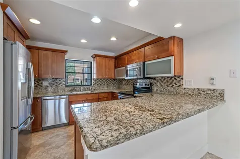 167 NW 115th Terrace Plantation FL 33325