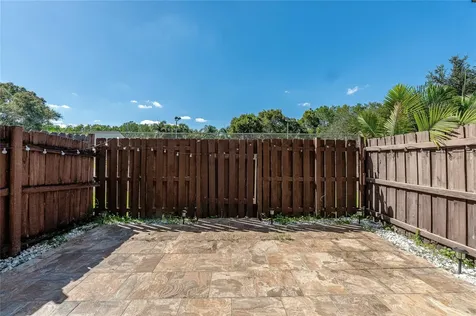 167 NW 115th Terrace Plantation FL 33325