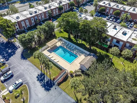 167 NW 115th Terrace Plantation FL 33325