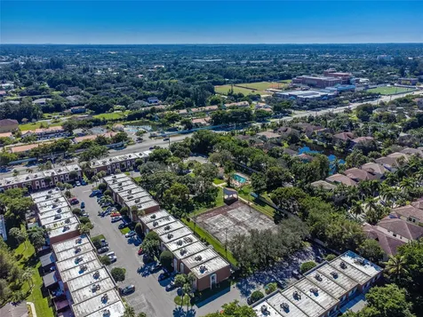167 NW 115th Terrace Plantation FL 33325