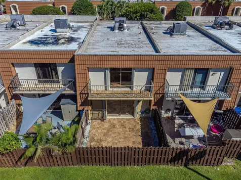 167 NW 115th Terrace Plantation FL 33325