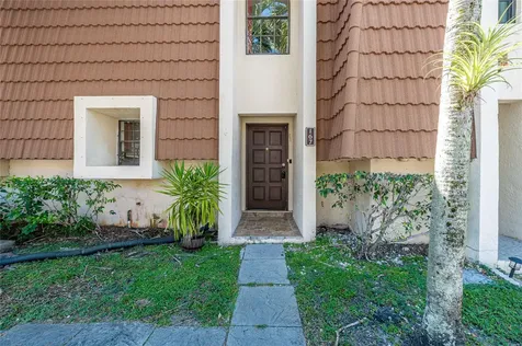 167 NW 115th Terrace Plantation FL 33325