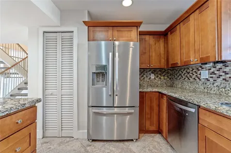 167 NW 115th Terrace Plantation FL 33325