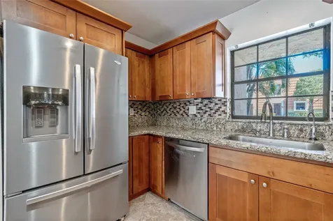 167 NW 115th Terrace Plantation FL 33325