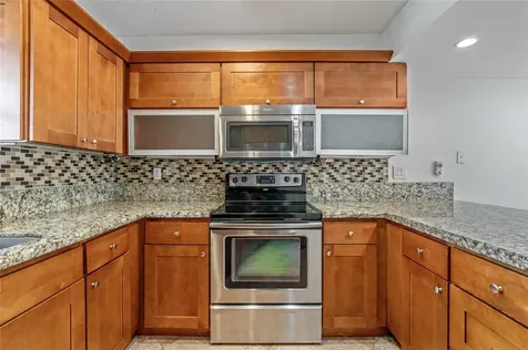 167 NW 115th Terrace Plantation FL 33325