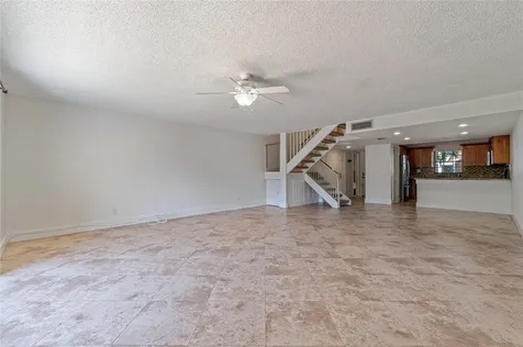 167 NW 115th Terrace Plantation FL 33325