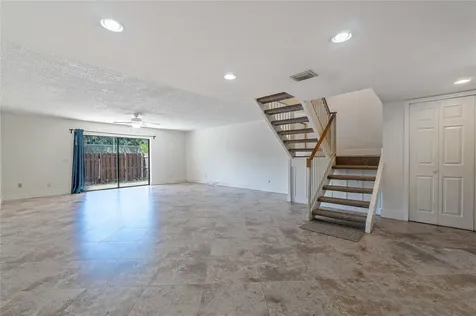 167 NW 115th Terrace Plantation FL 33325
