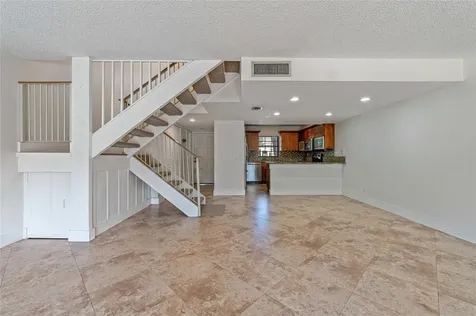167 NW 115th Terrace Plantation FL 33325