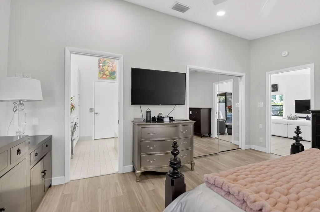 4560 Catamaran Circle Boynton Beach FL 33436