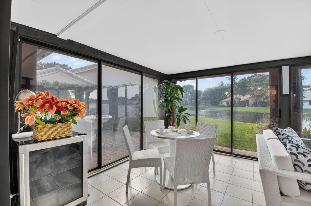 4560 Catamaran Circle Boynton Beach FL 33436