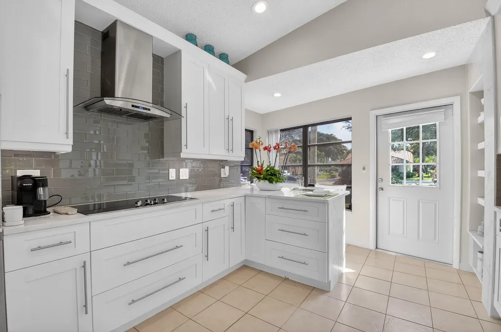 4560 Catamaran Circle Boynton Beach FL 33436