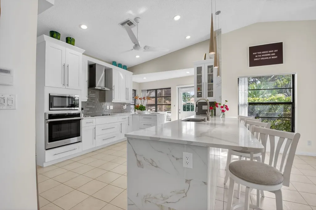 4560 Catamaran Circle Boynton Beach FL 33436