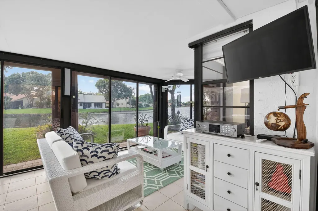 4560 Catamaran Circle Boynton Beach FL 33436