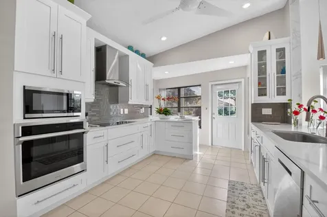 4560 Catamaran Circle Boynton Beach FL 33436