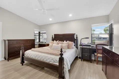 4560 Catamaran Circle Boynton Beach FL 33436