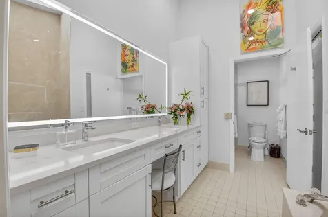4560 Catamaran Circle Boynton Beach FL 33436
