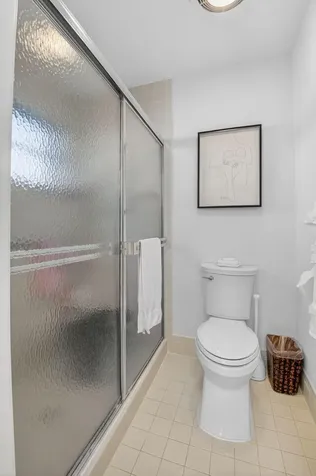 4560 Catamaran Circle Boynton Beach FL 33436
