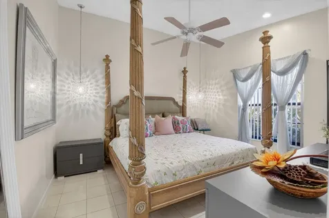4560 Catamaran Circle Boynton Beach FL 33436