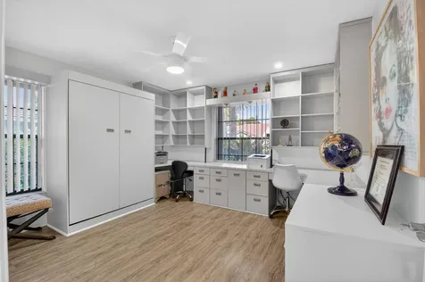 4560 Catamaran Circle Boynton Beach FL 33436
