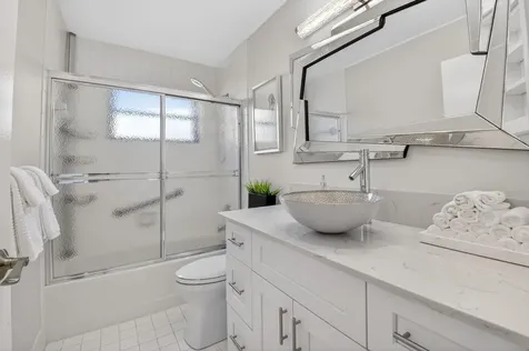 4560 Catamaran Circle Boynton Beach FL 33436