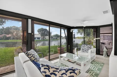 4560 Catamaran Circle Boynton Beach FL 33436