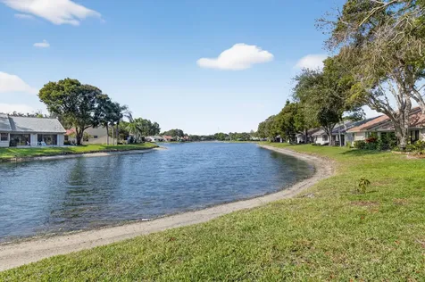 4560 Catamaran Circle Boynton Beach FL 33436