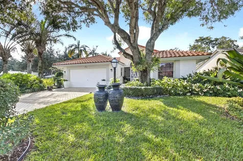 4560 Catamaran Circle Boynton Beach FL 33436