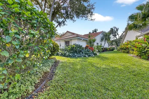 4560 Catamaran Circle Boynton Beach FL 33436