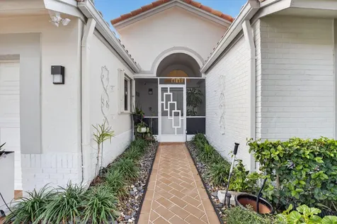4560 Catamaran Circle Boynton Beach FL 33436