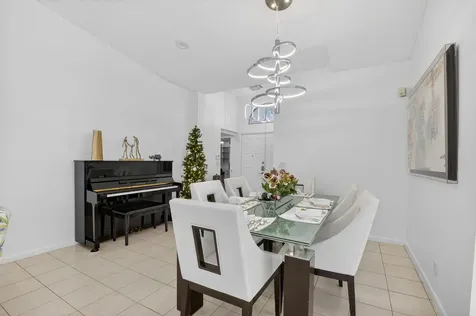 4560 Catamaran Circle Boynton Beach FL 33436
