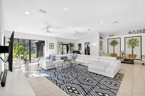 4560 Catamaran Circle Boynton Beach FL 33436