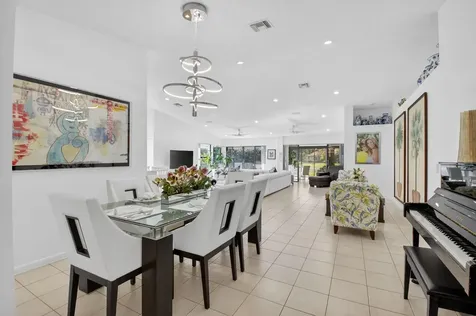 4560 Catamaran Circle Boynton Beach FL 33436