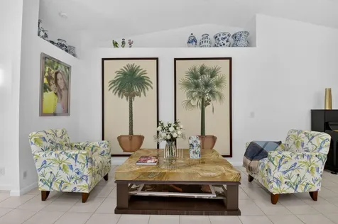 4560 Catamaran Circle Boynton Beach FL 33436