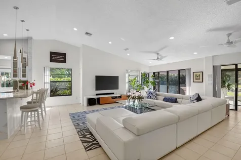 4560 Catamaran Circle Boynton Beach FL 33436