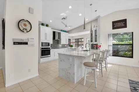 4560 Catamaran Circle Boynton Beach FL 33436